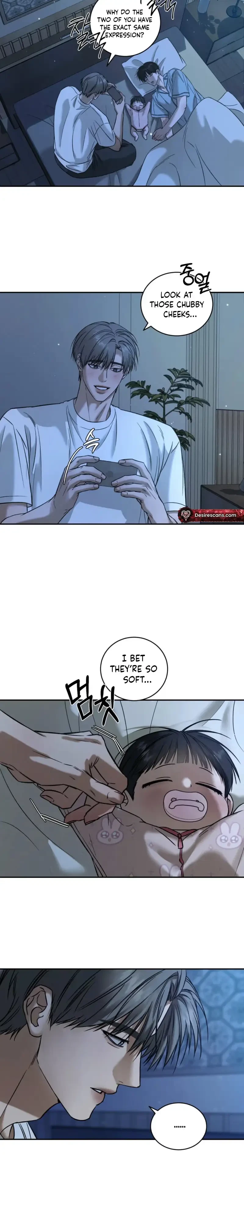 Chapter 88, page 18