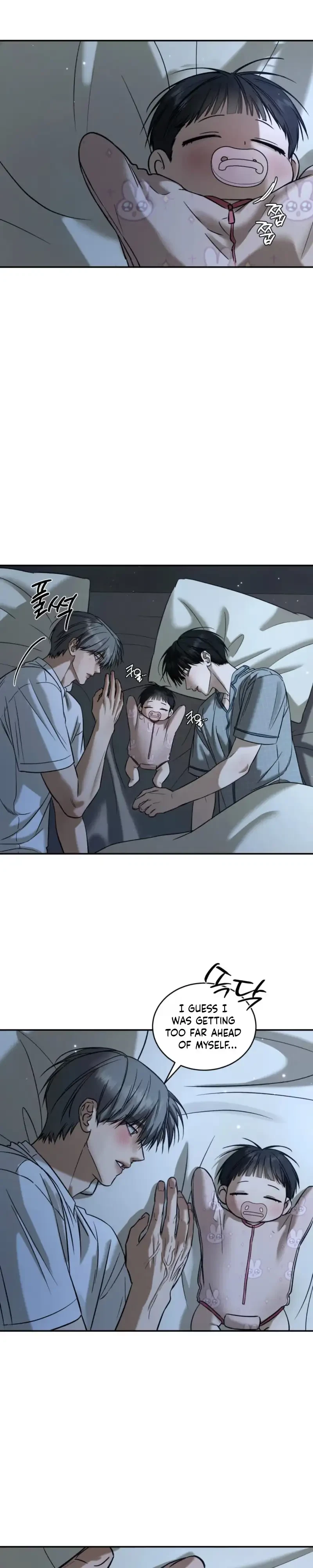 Chapter 88, page 19