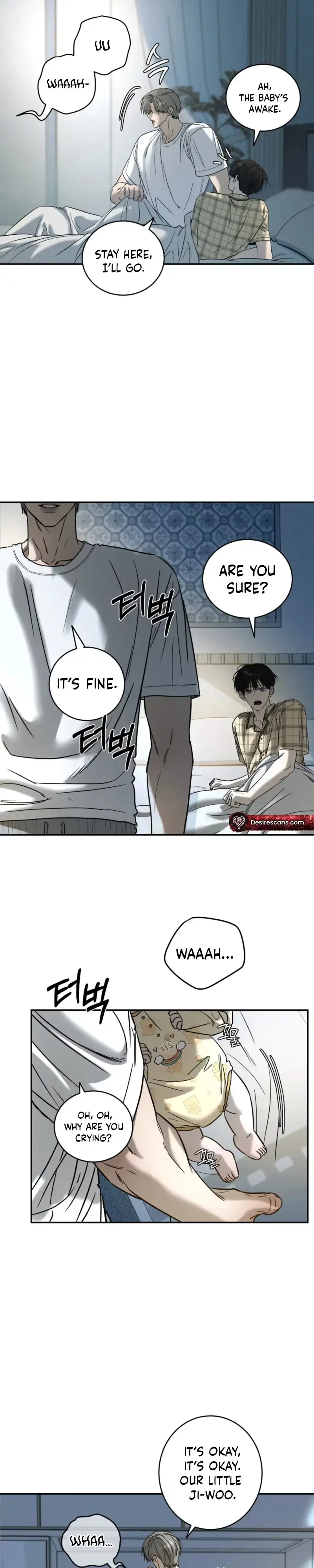 Chapter 88, page 5