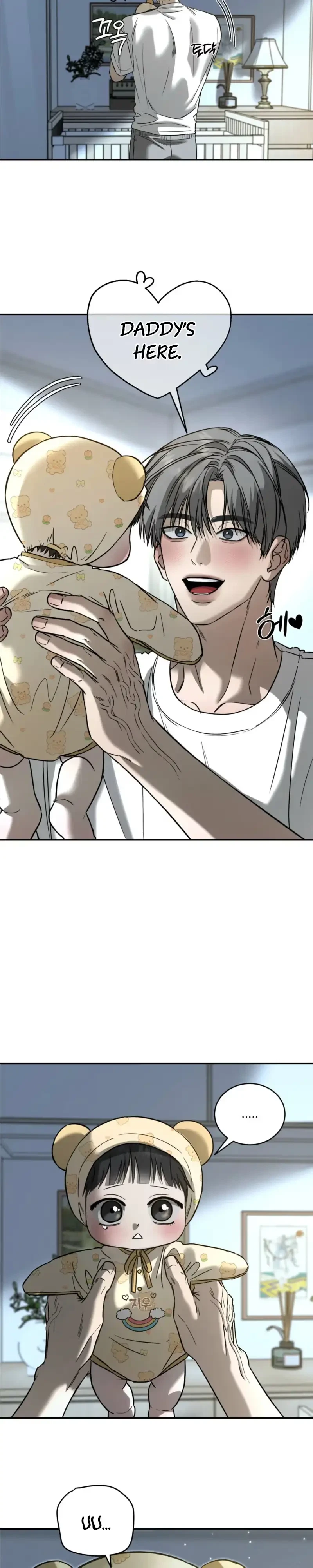 Chapter 88, page 6