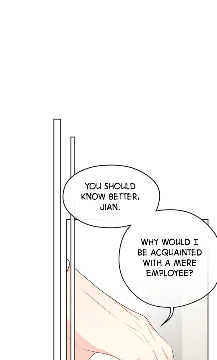 Take Me, I'm Yours Chapter 50, page 12