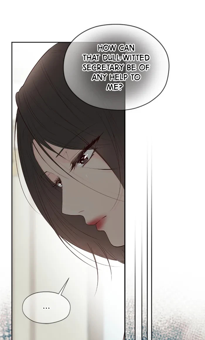Take Me, I'm Yours Chapter 50, page 15