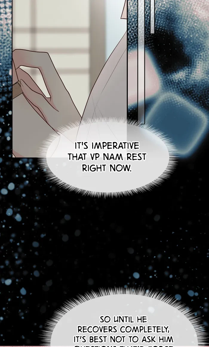 Take Me, I'm Yours Chapter 50, page 16