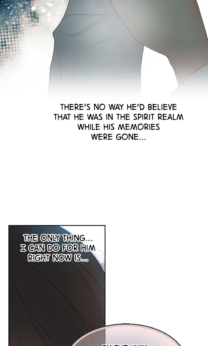 Take Me, I'm Yours Chapter 50, page 19
