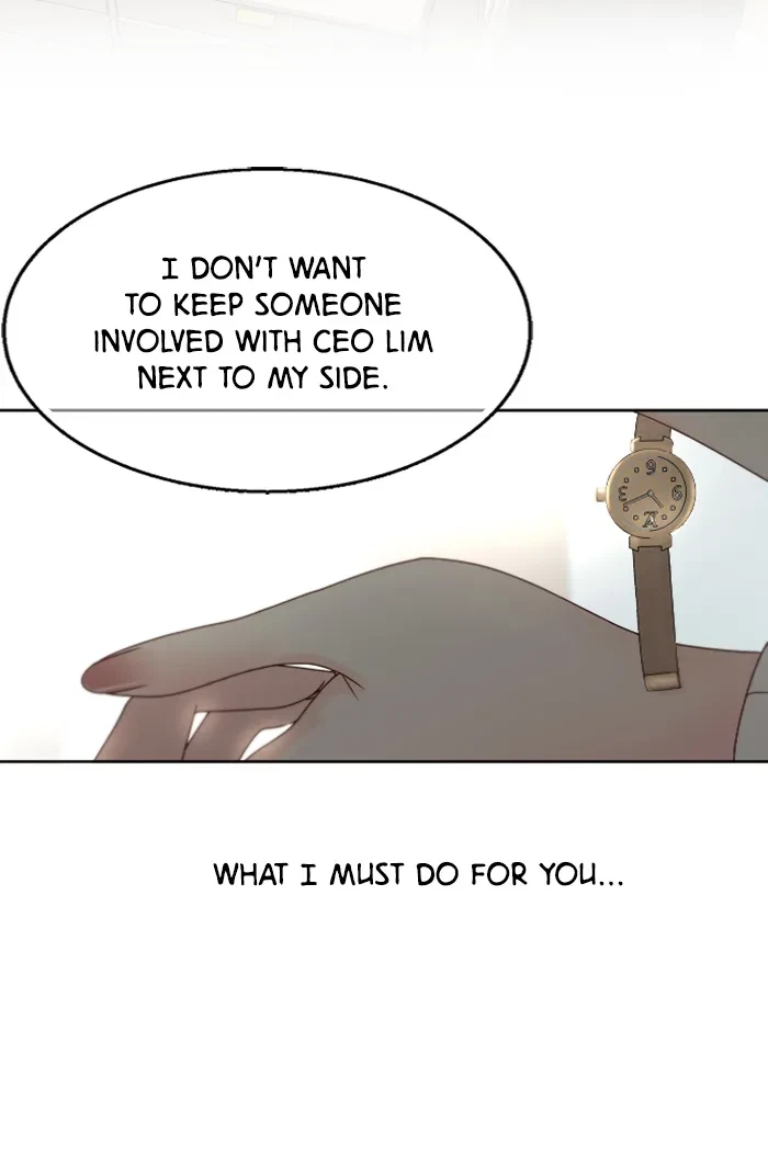 Take Me, I'm Yours Chapter 50, page 23