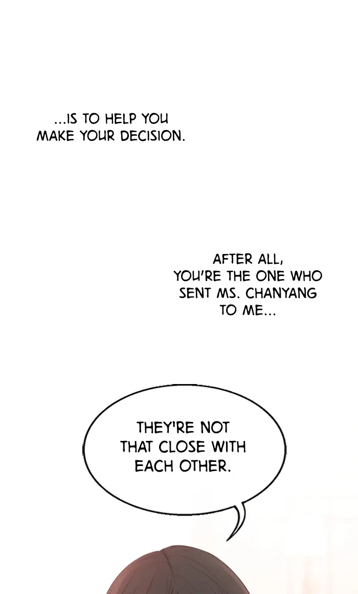 Take Me, I'm Yours Chapter 50, page 24