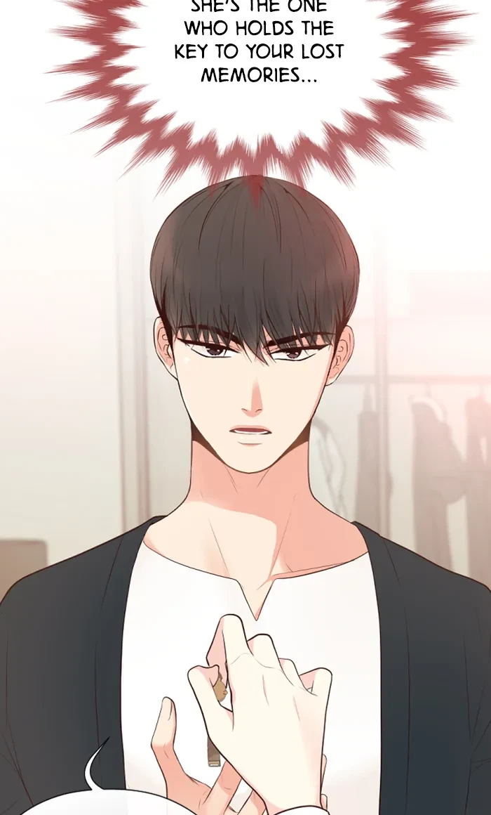 Take Me, I'm Yours Chapter 50, page 26