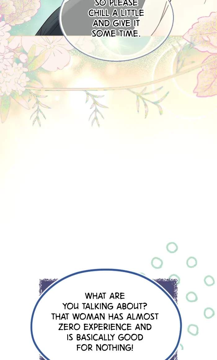 Take Me, I'm Yours Chapter 50, page 32