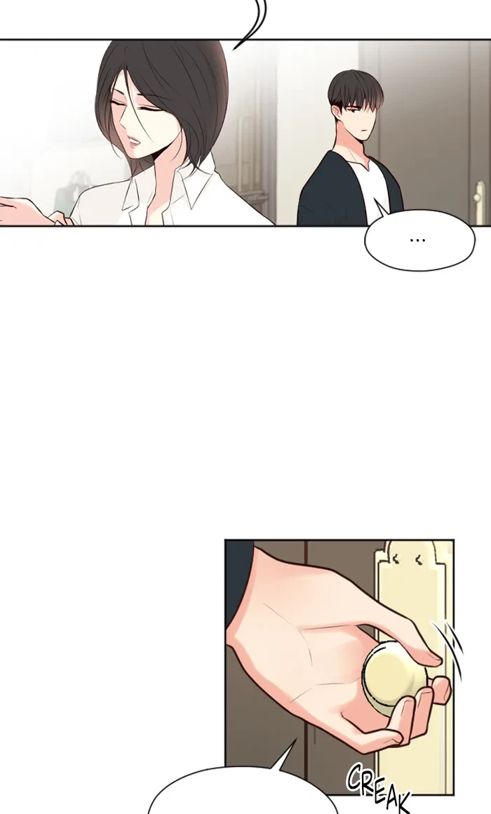 Take Me, I'm Yours Chapter 50, page 35