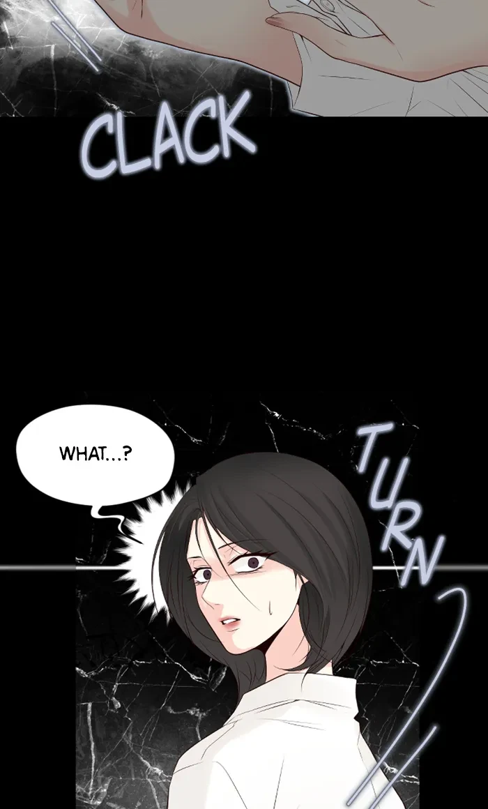 Take Me, I'm Yours Chapter 50, page 37