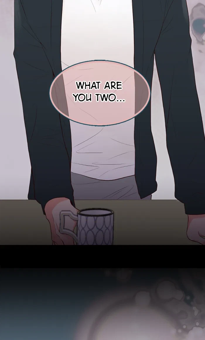 Take Me, I'm Yours Chapter 50, page 4