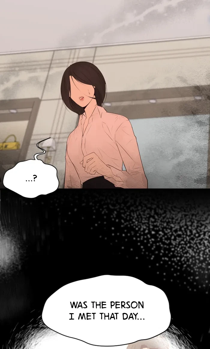 Take Me, I'm Yours Chapter 50, page 41