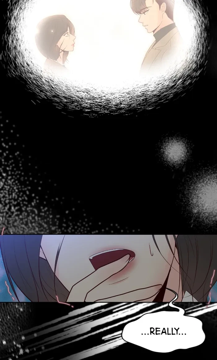 Take Me, I'm Yours Chapter 50, page 42