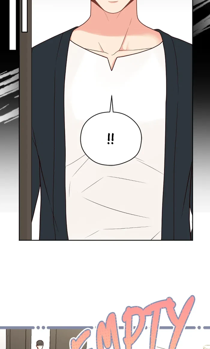 Take Me, I'm Yours Chapter 50, page 44