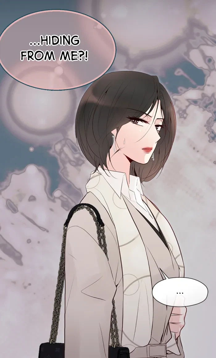 Take Me, I'm Yours Chapter 50, page 5