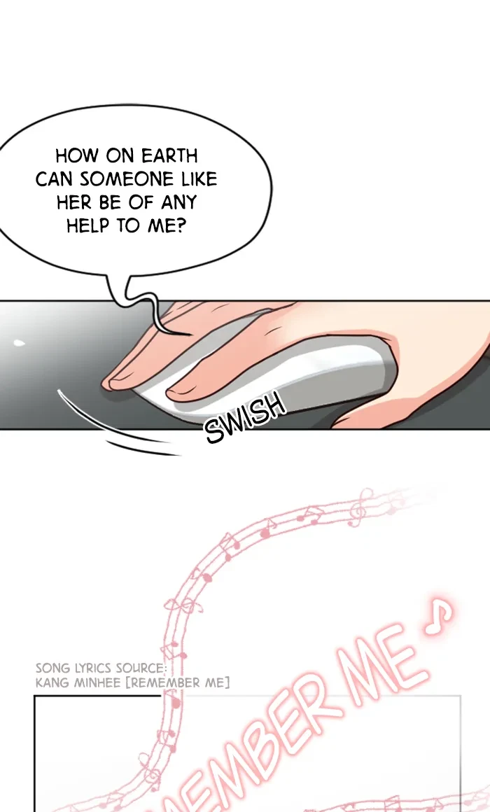 Take Me, I'm Yours Chapter 50, page 50
