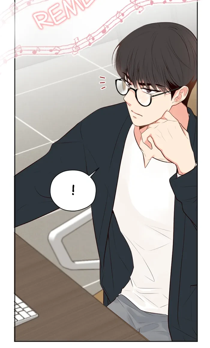 Take Me, I'm Yours Chapter 50, page 51