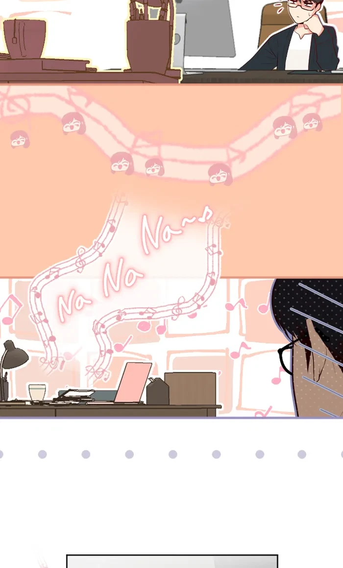 Take Me, I'm Yours Chapter 50, page 53