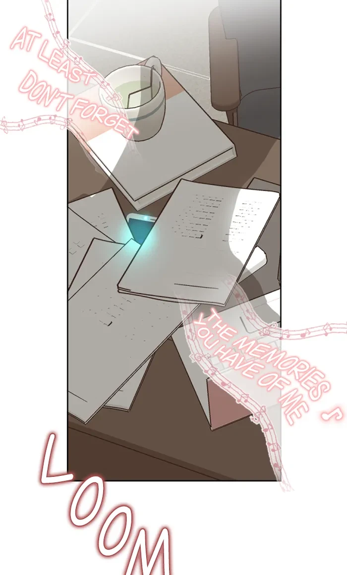 Take Me, I'm Yours Chapter 50, page 54