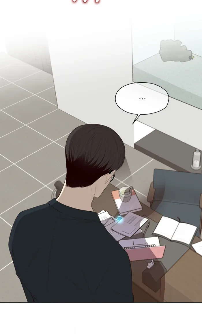 Take Me, I'm Yours Chapter 50, page 55