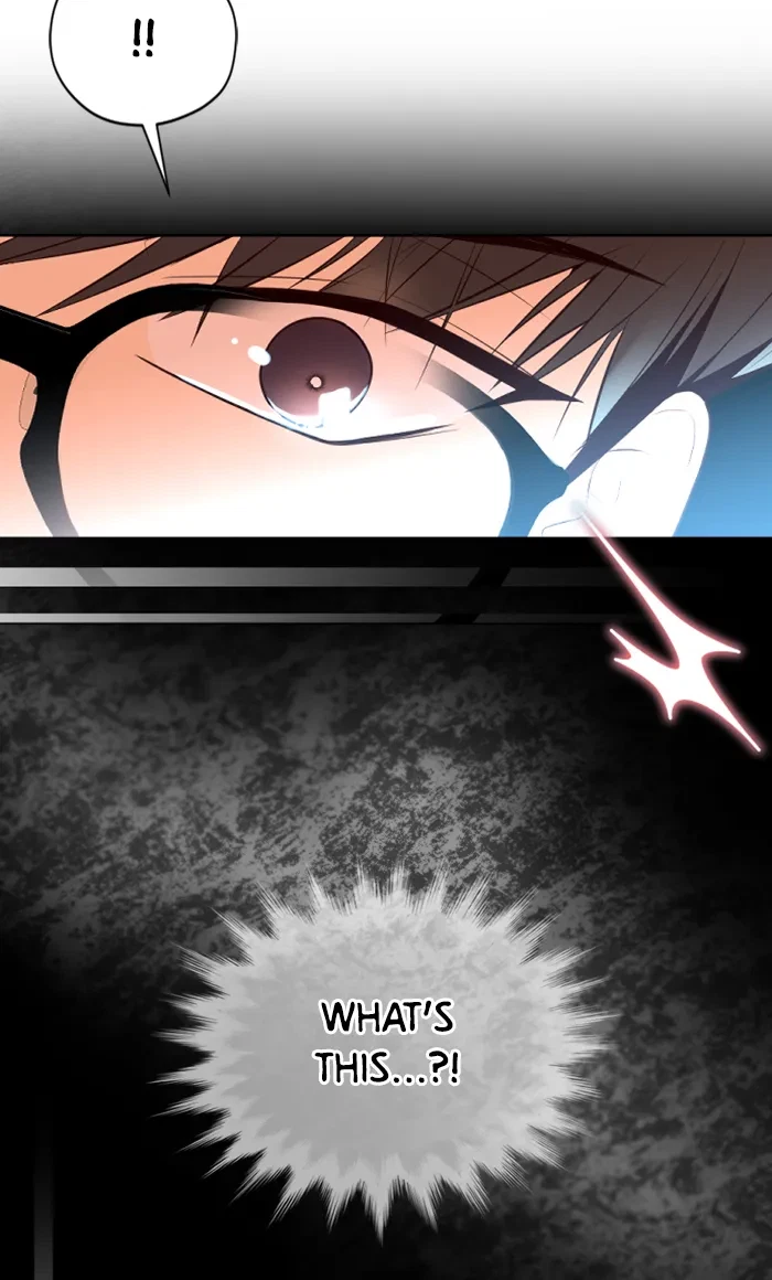 Take Me, I'm Yours Chapter 50, page 58