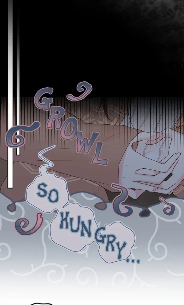 Take Me, I'm Yours Chapter 50, page 59