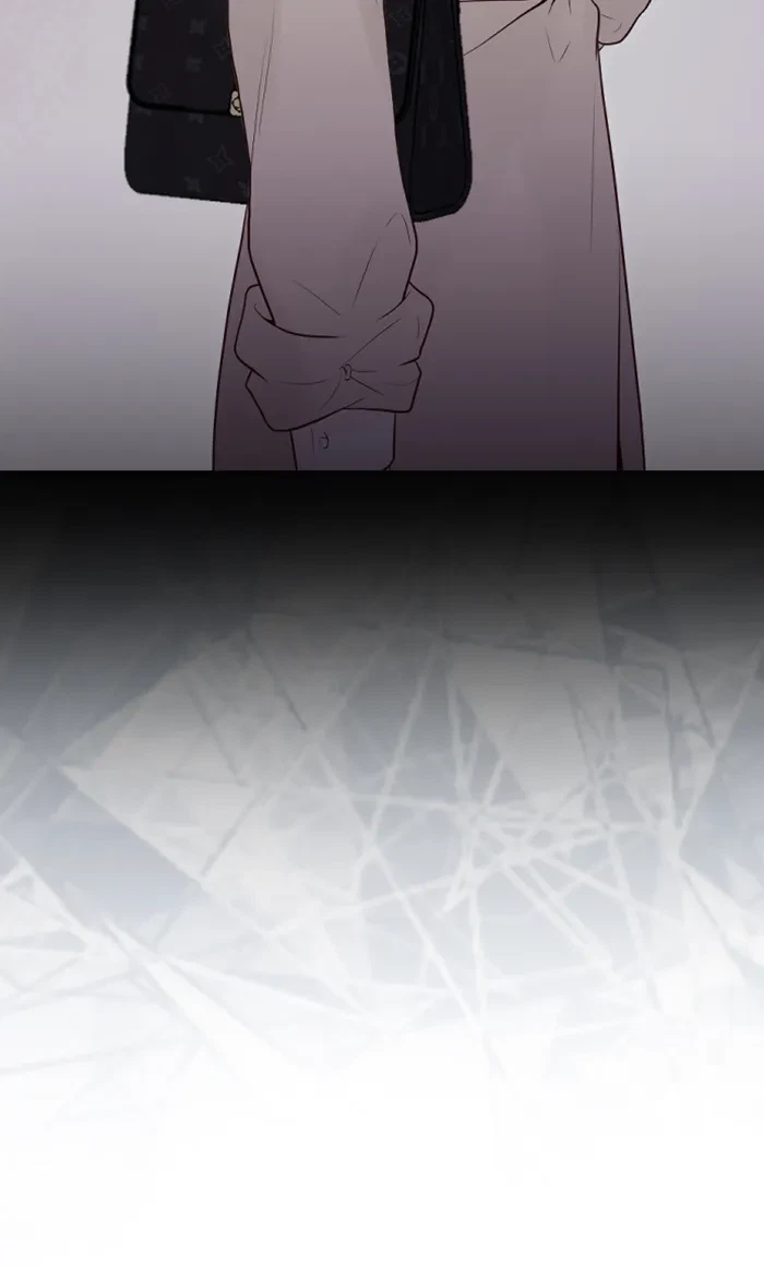 Take Me, I'm Yours Chapter 50, page 6