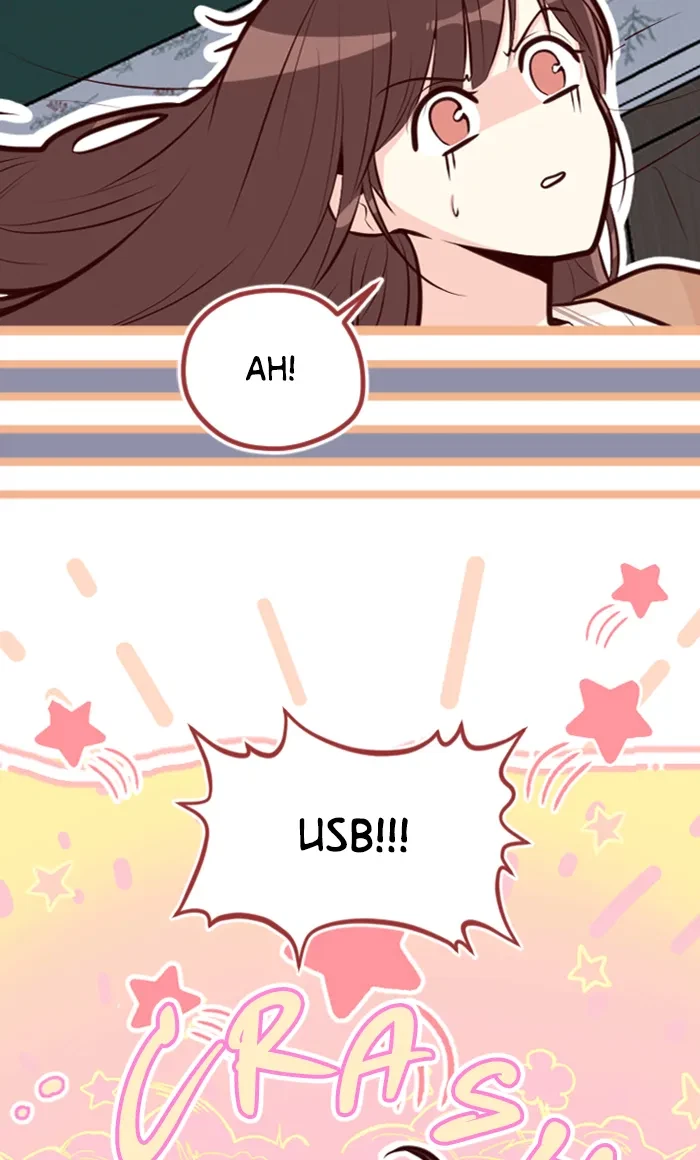 Take Me, I'm Yours Chapter 50, page 63