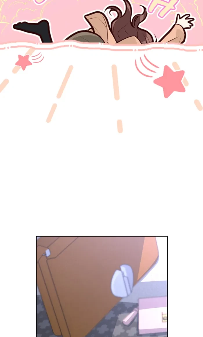 Take Me, I'm Yours Chapter 50, page 64