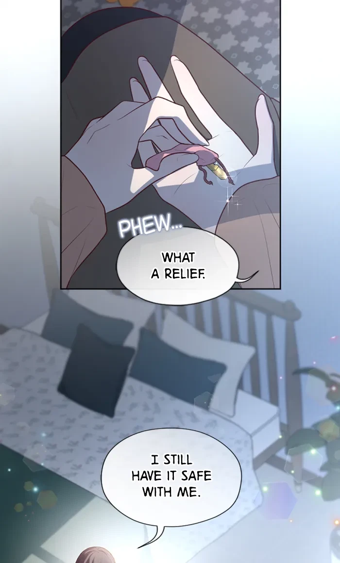 Take Me, I'm Yours Chapter 50, page 65