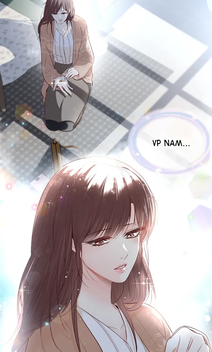 Take Me, I'm Yours Chapter 50, page 66