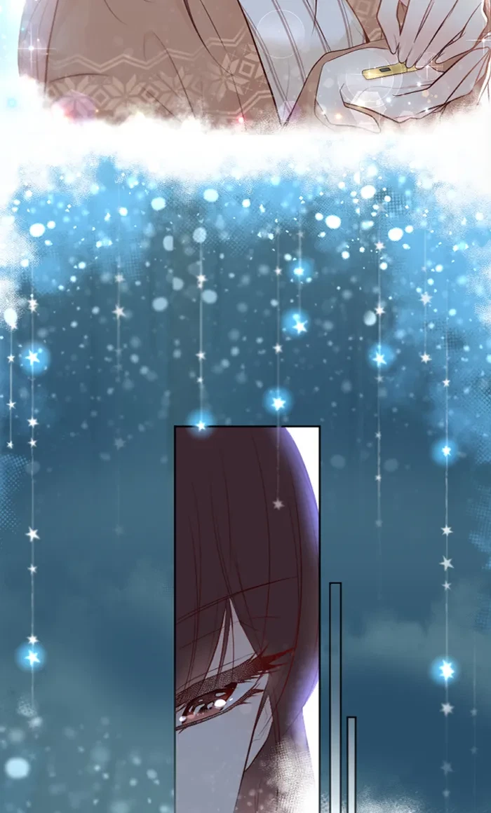 Take Me, I'm Yours Chapter 50, page 67