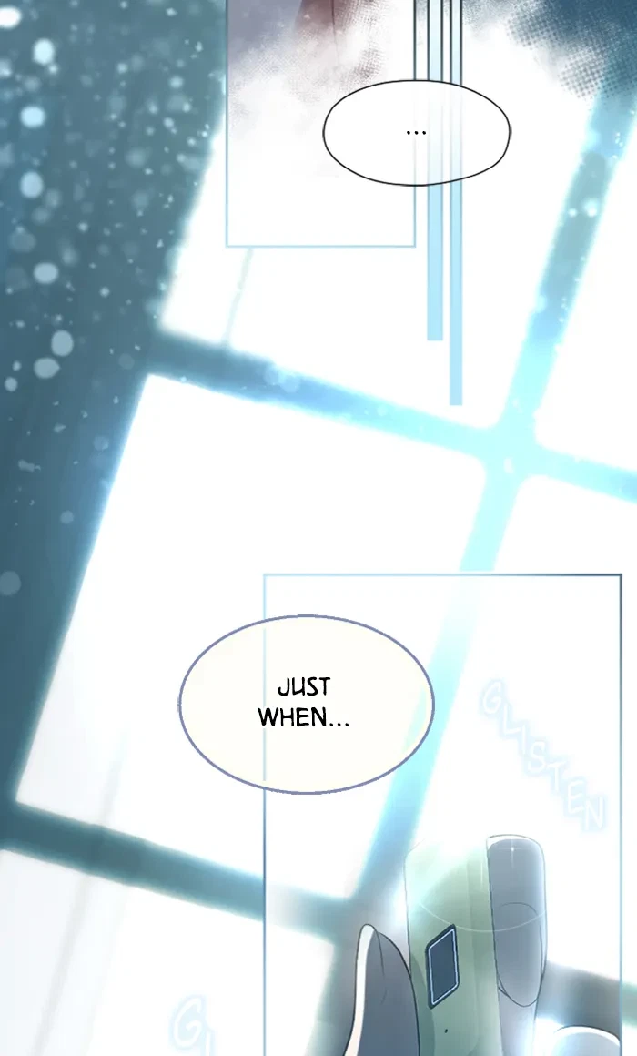 Take Me, I'm Yours Chapter 50, page 68