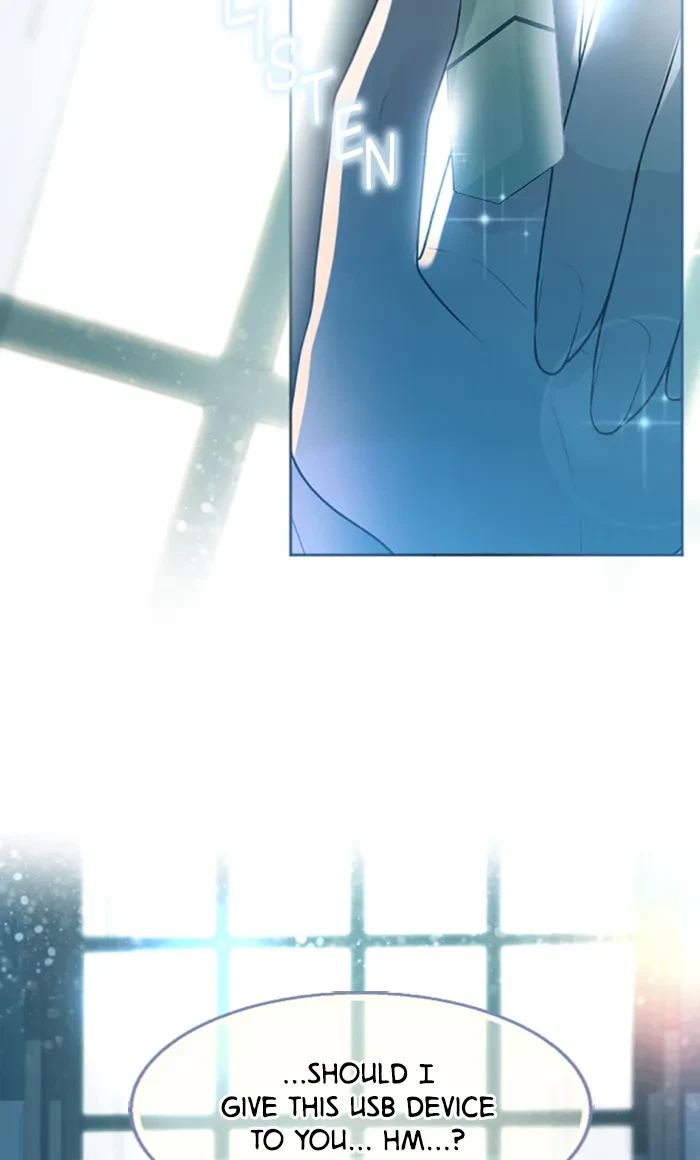 Take Me, I'm Yours Chapter 50, page 69