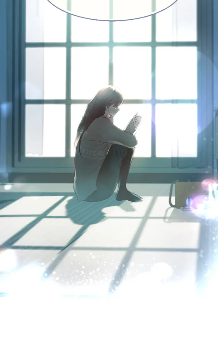 Take Me, I'm Yours Chapter 50, page 70