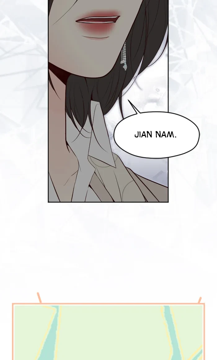 Take Me, I'm Yours Chapter 50, page 8