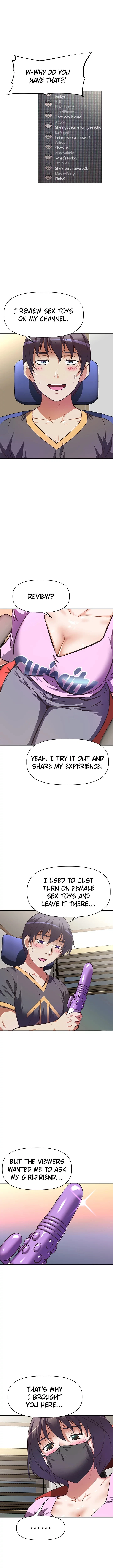 Chapter 7, page 5