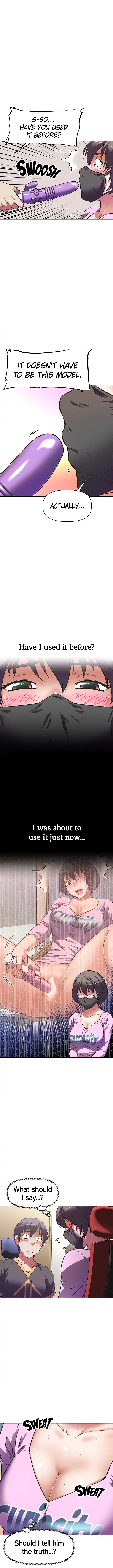 Chapter 7, page 6