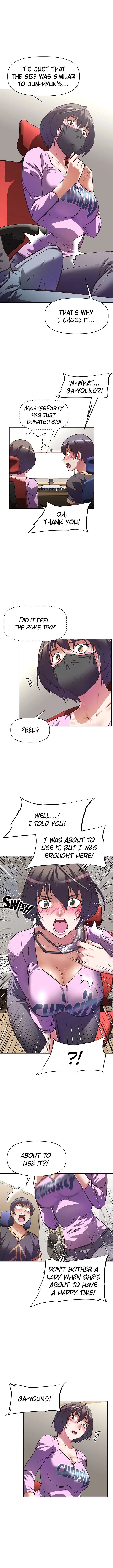 Chapter 7, page 8