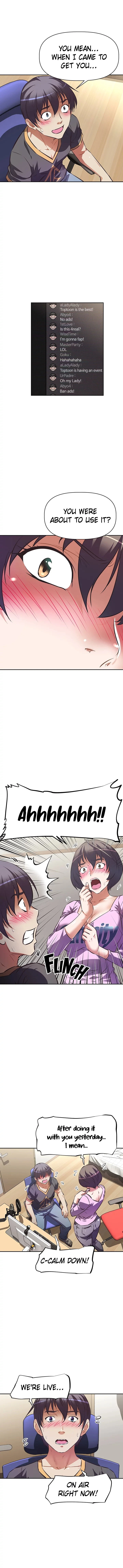 Chapter 7, page 9