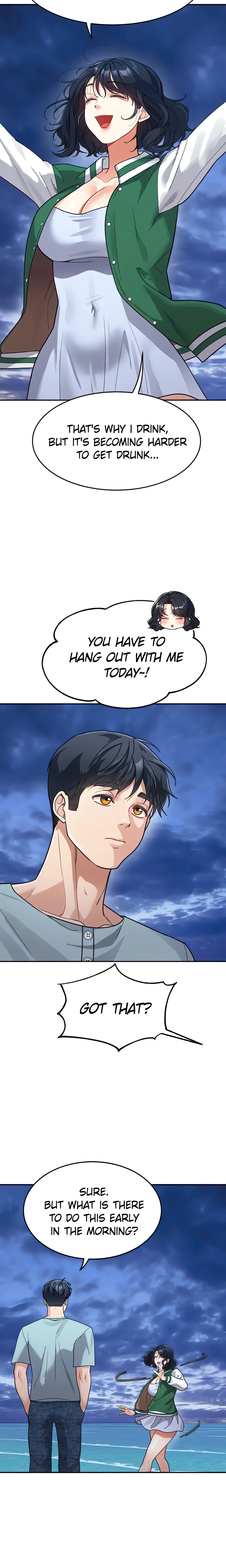 Chapter 36, page 11