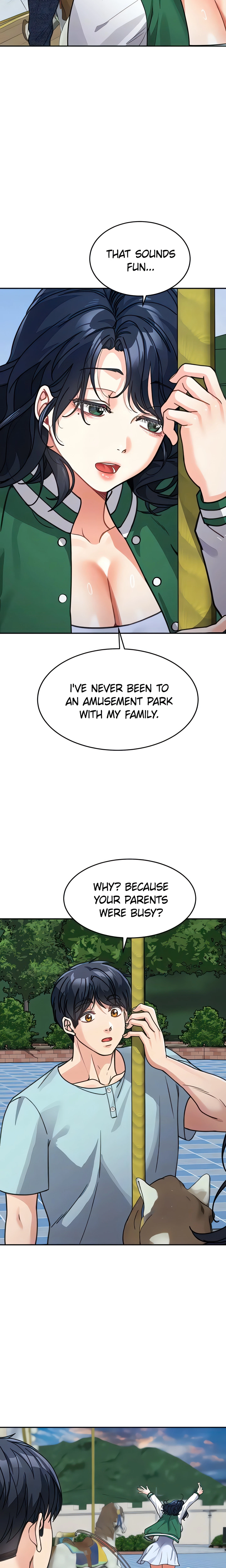 Chapter 36, page 16
