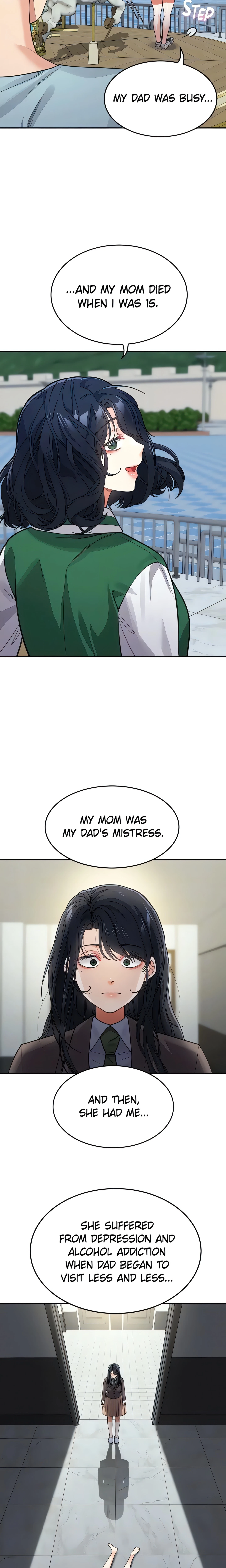 Chapter 36, page 17