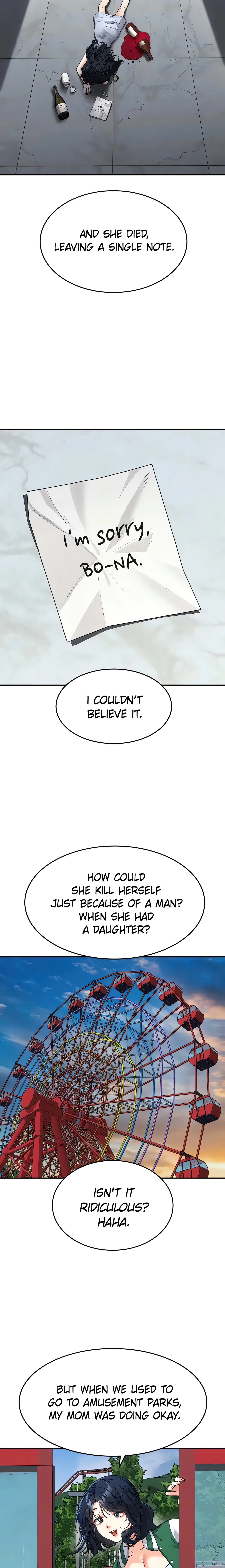 Chapter 36, page 18