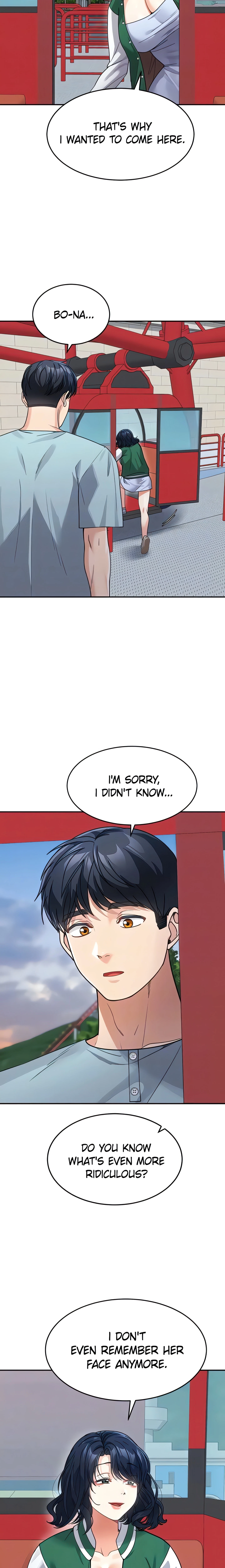 Chapter 36, page 19