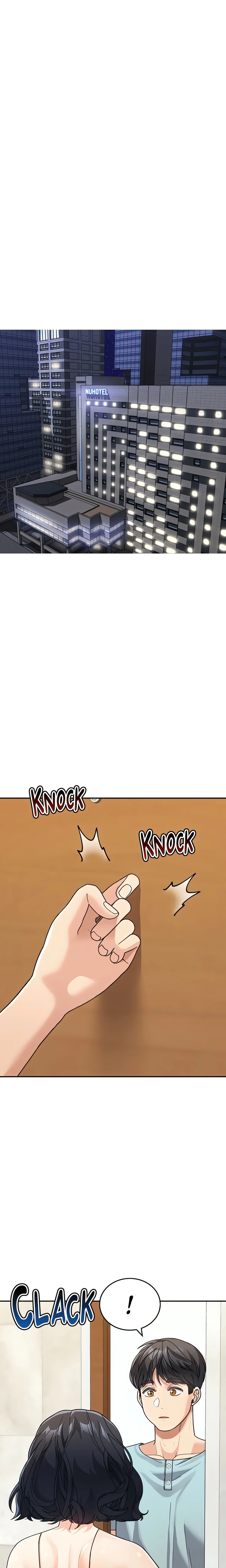 Chapter 36, page 2