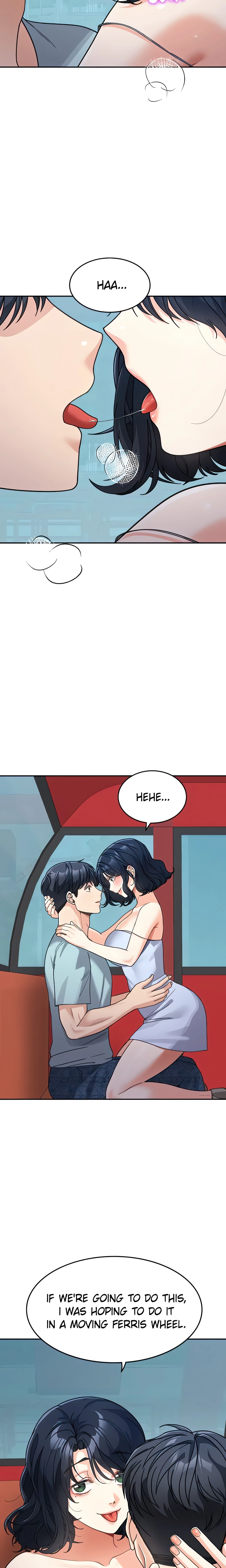 Chapter 36, page 22