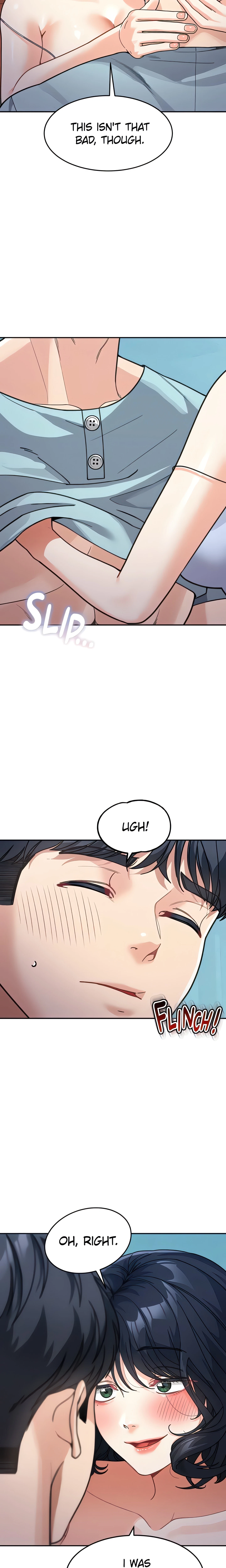 Chapter 36, page 23