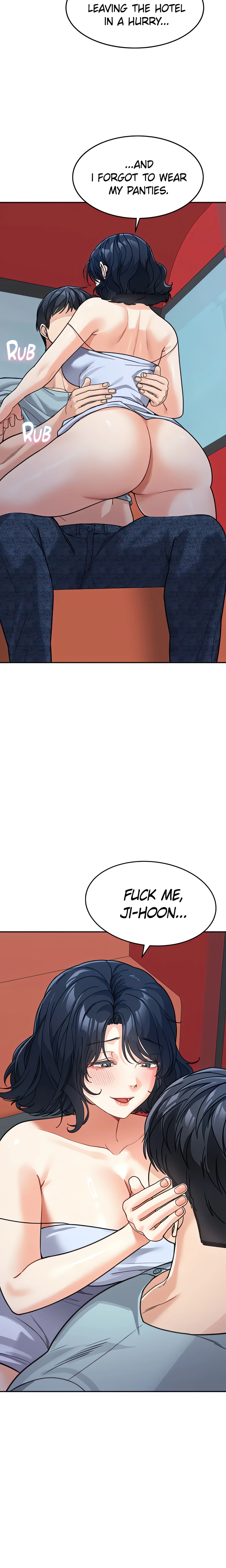 Chapter 36, page 24