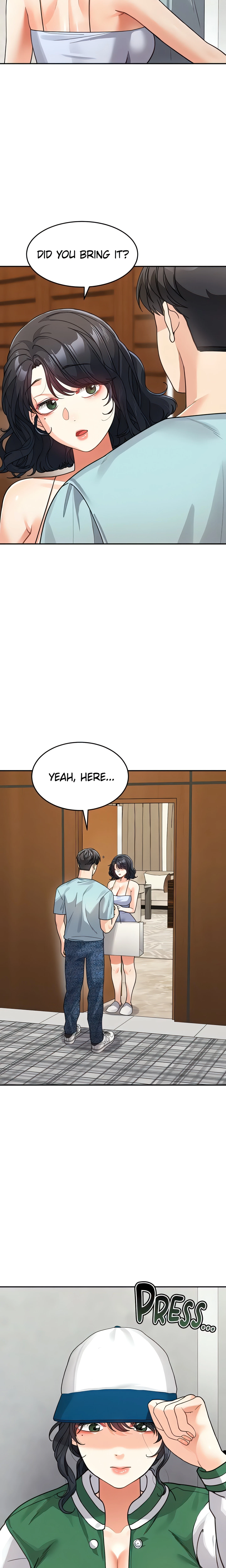 Chapter 36, page 3